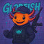 Glod
