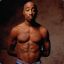 Tupac Amaru Shakur