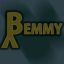 Bemmy