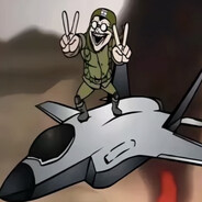 Steam Avatar