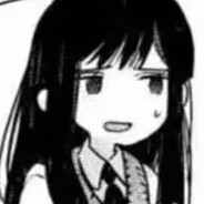 无可救药的弓长