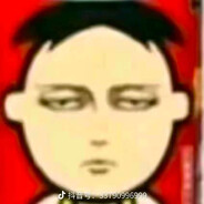 敬肘不吃吃罚肘