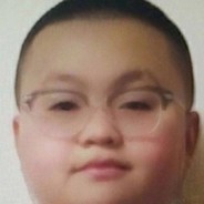 6324的孙笑川本人