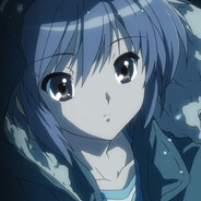 田忌派出了下等马