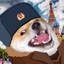 Tsar Doge