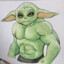VaedrisElan