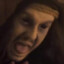 Zefirkins