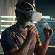 Cacat, m-a agresat virtual!! - steam id 76561197964925975