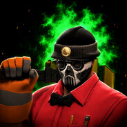 Avatar snapshot