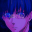 Я есть Egoist