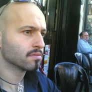 Lex Alex - steam id 76561197970972897