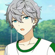 就当她去练技术了