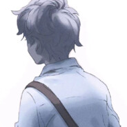 攔路雨偏似雪花