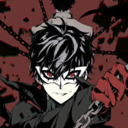 苍穹战线の格拉默老兵