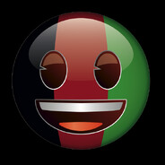 ☜☆☞ 🆂0🅻🅾☜☆☞ ︻デ 一 - steam id 76561198126202901