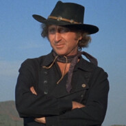 ℞The Waco Kid℞