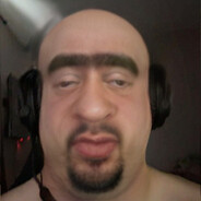 Snippa