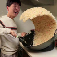 唱首情歌给党听