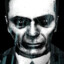 G-Man