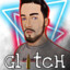 Gl1tcH