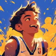 皮蛋不吃法半夏