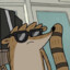 Rigby