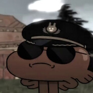 капитан лол таба