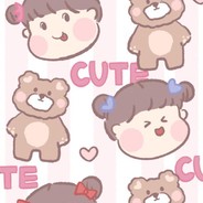 嘟嘟没有小肚肚