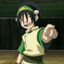 Toph