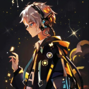 把手机还给我，我要玩无人机