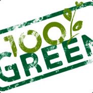 I Green I