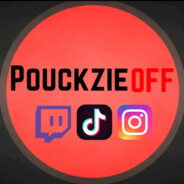 Pouckzie0ff_TTV