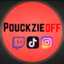 Pouckzie