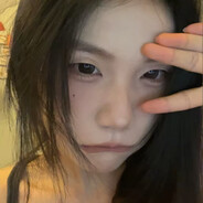 宫守监备的推斯特贼贼