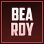Beardy