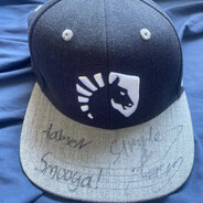 CapSignedByS1mple