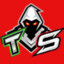 TVS