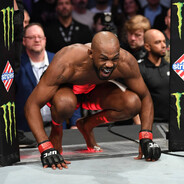 ŞARAPNEL - steam id 76561199491762764