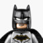 BatBoy#BatMan