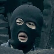 众望所归吕小布