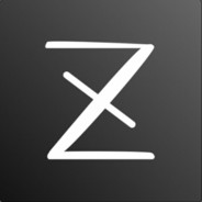 Zread!(笑锤国服演员) avatar