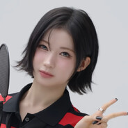 พี่ดูนี้นะ