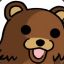 Pedobear