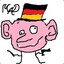 [NASE] Bretterteig Madwurst