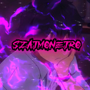 szajmonejro