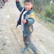 将众人保护至身前