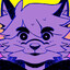 GrayDFox