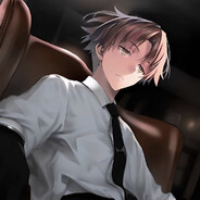 CRGs avatar