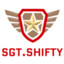 Sgt.Shifty