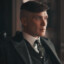 Thomas &quot;Tommy&quot; Shelby